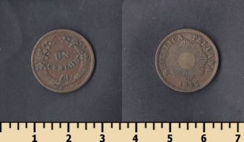  1  1945