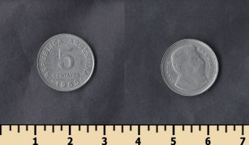  5  1955