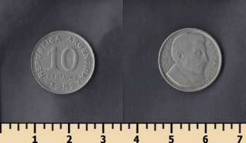  10  1952