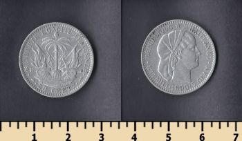 20  1890