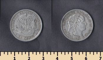  20  1895