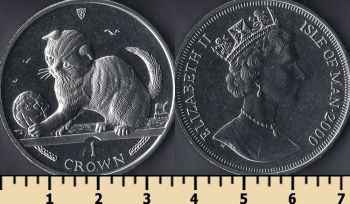   1  2000