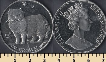   1  1989