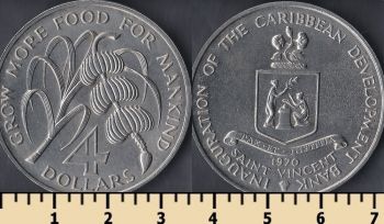 - 4  1970