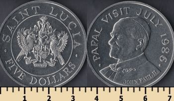    5  1986