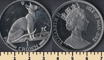   1  1992