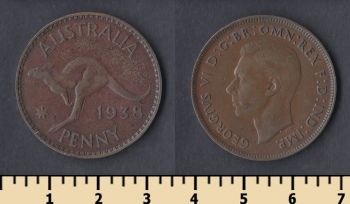  1  1938