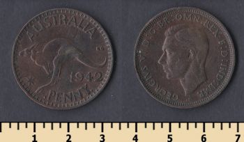  1  1942