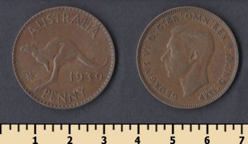  1  1939