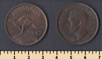  1  1947
