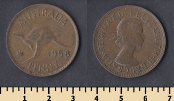  1  1958