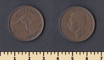  1/2  1950