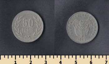  50  1993