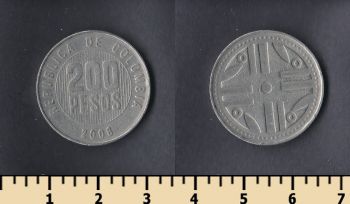  200  2006