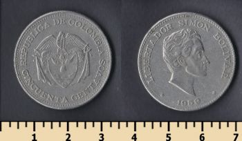  50  1959
