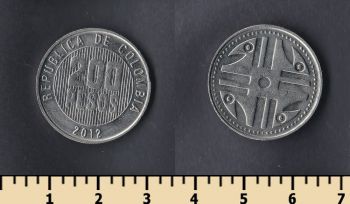  200  2012