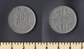  200  2004