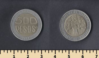  500  2005