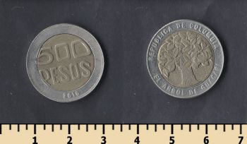  500  2010