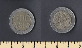  500  2007