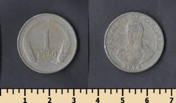  1  1978