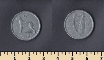  6  1935