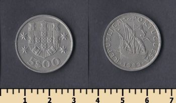  5  1983