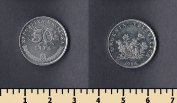  50  1996