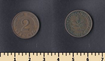  2  1950