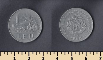  1  1966