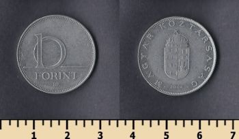  10  2004