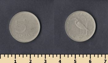  5  1993