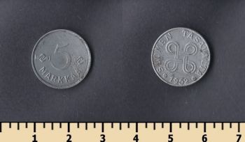  5  1952