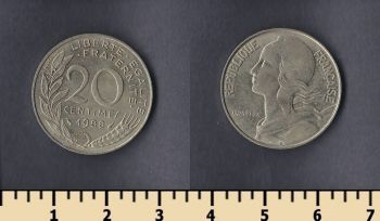  20  1988