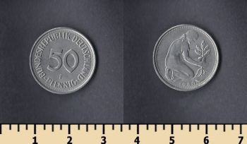  50  1980