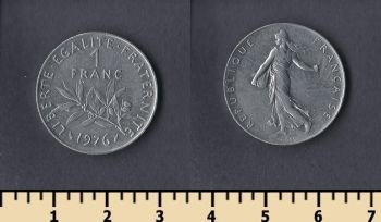  1  1976