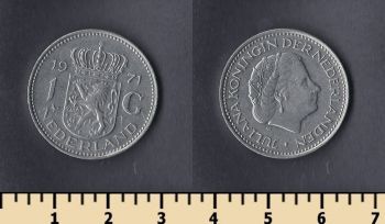  1  1971
