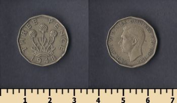  3  1948