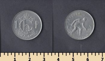  1  1957