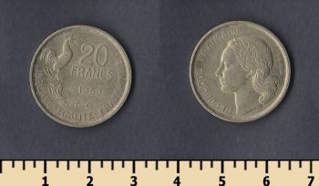  20  1950