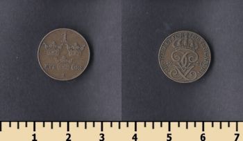 1  1937