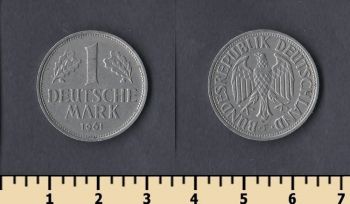  1  1961