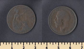  1/2  1924