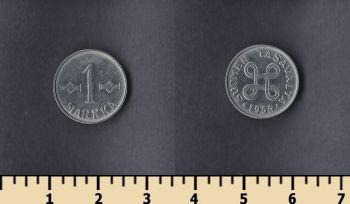  1  1954