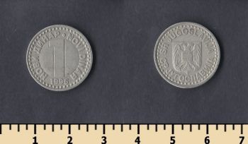  1  1996