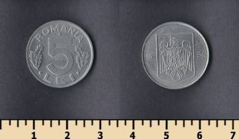  5  1994