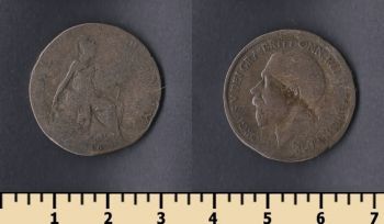  1/2  1919
