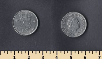  25  1958