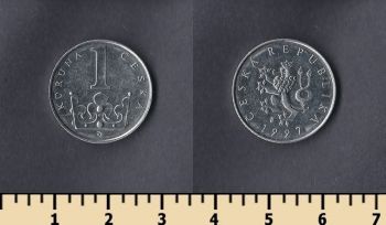  1  1997