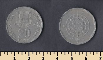  20  1986